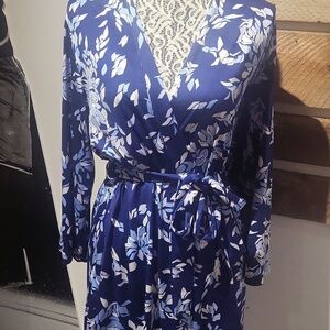 Jones new york dress
